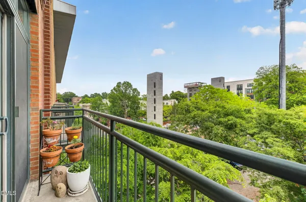 $544,900 | 444 South Blount Street, Unit 317, Raleigh, NC 27601