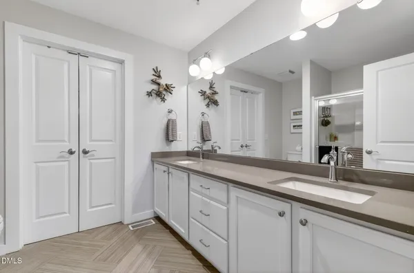 $544,900 | 444 South Blount Street, Unit 317, Raleigh, NC 27601