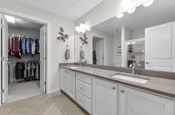 $544,900 | 444 South Blount Street, Unit 317, Raleigh, NC 27601