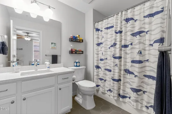 $544,900 | 444 South Blount Street, Unit 317, Raleigh, NC 27601
