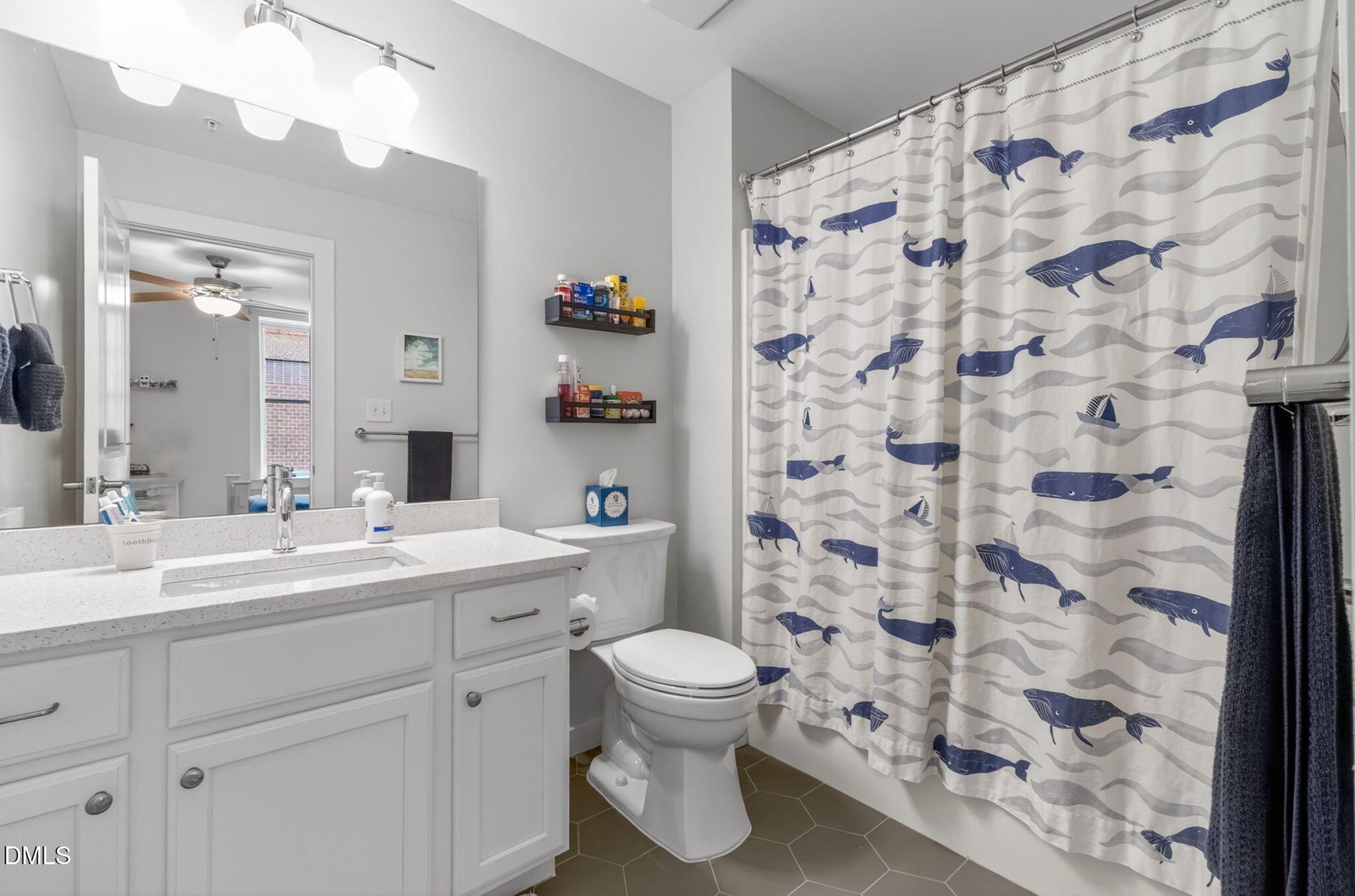444 South Blount Street, Unit 317 Raleigh, NC 27601 - Photo 28 of 34 49Bath2