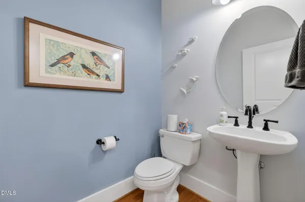 $544,900 | 444 South Blount Street, Unit 317, Raleigh, NC 27601