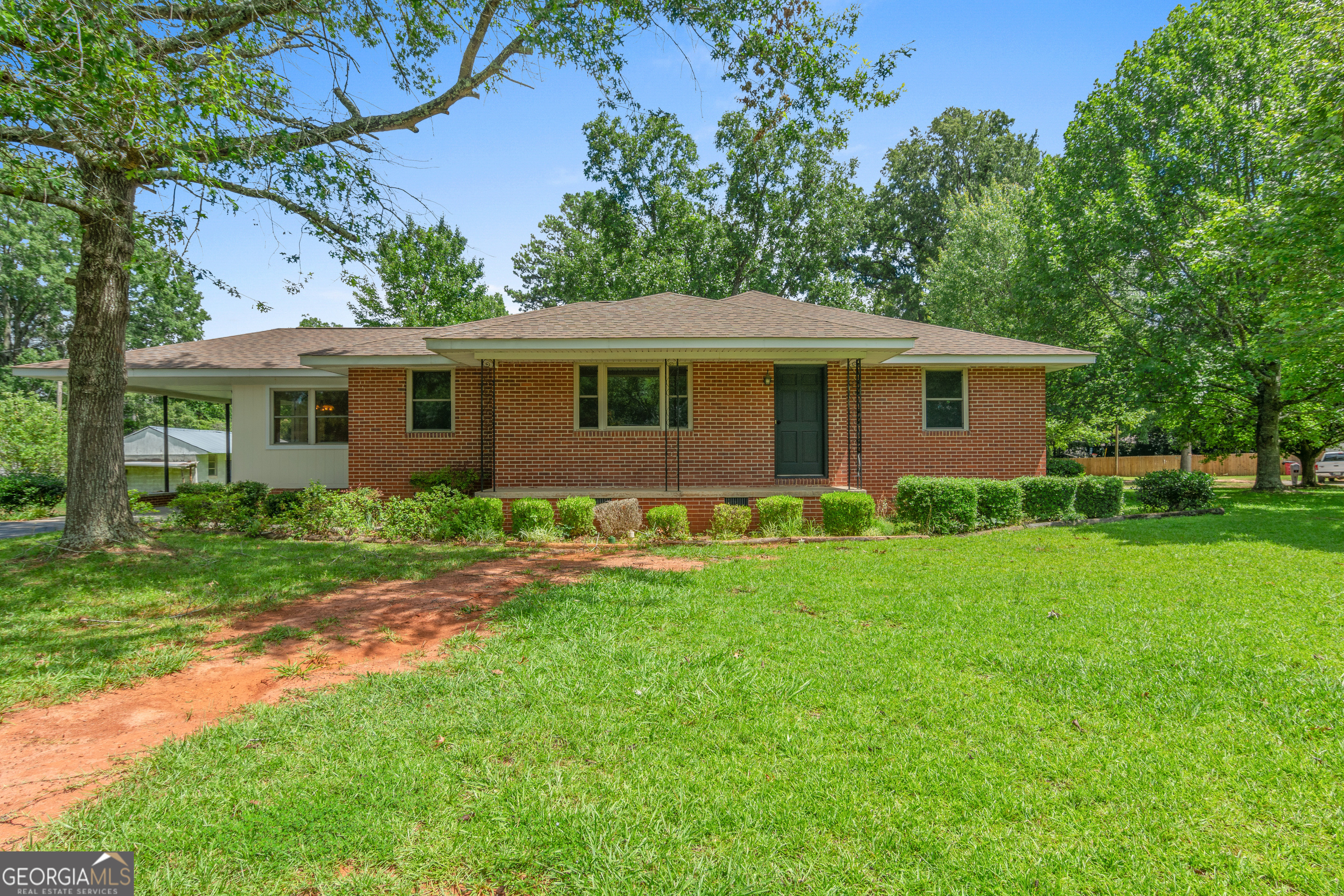 730 Jordan Mill Road Sandersville, GA 31082 - Photo 6 of 53