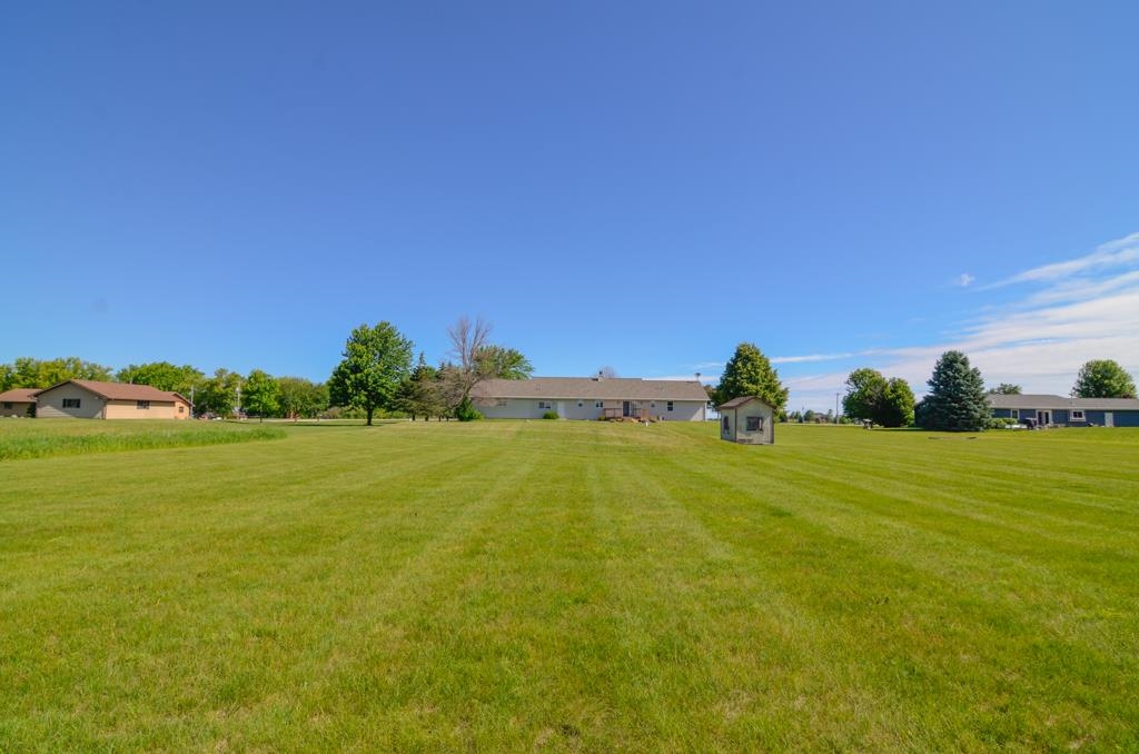 4350 Champion Road New Franken, WI 54229 - Photo 47 of 48