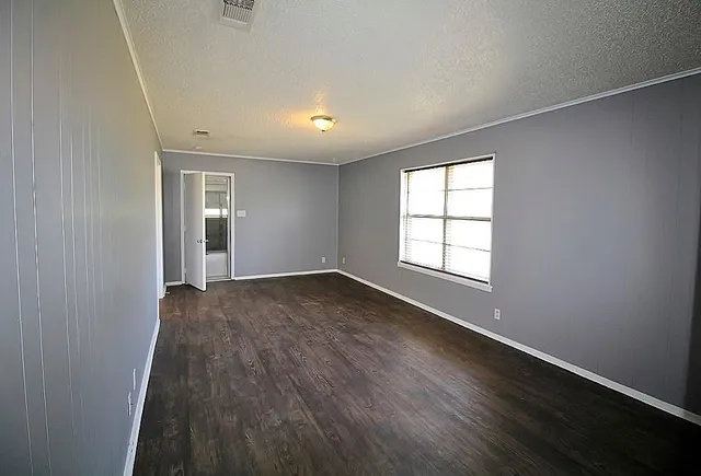 $1,995 | 8228 County Road 1004, Joshua, TX 76058