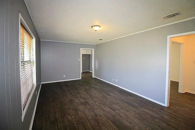 $1,995 | 8228 County Road 1004, Joshua, TX 76058