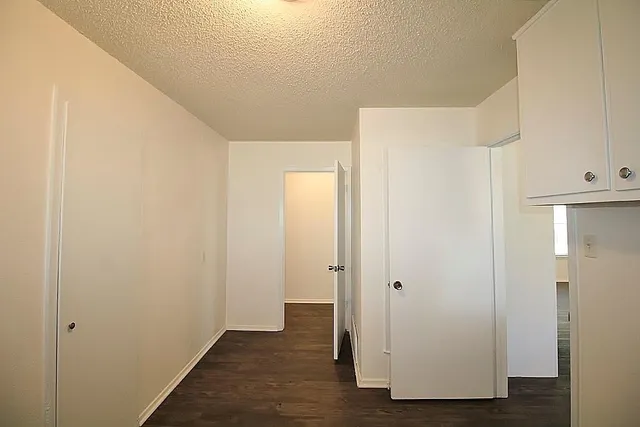 $1,995 | 8228 County Road 1004, Joshua, TX 76058