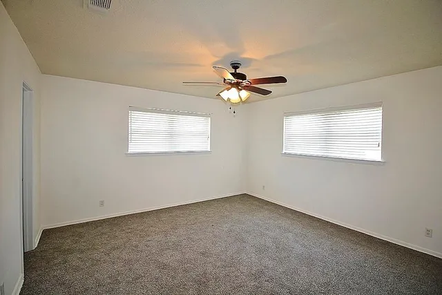 $1,995 | 8228 County Road 1004, Joshua, TX 76058