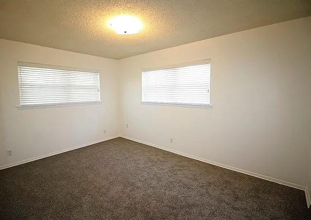 $1,995 | 8228 County Road 1004, Joshua, TX 76058