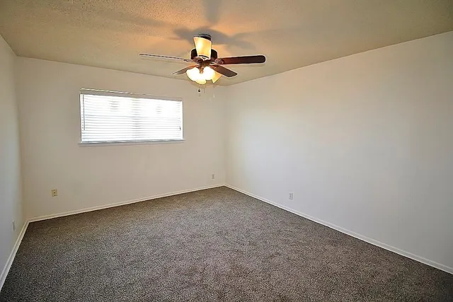 $1,995 | 8228 County Road 1004, Joshua, TX 76058