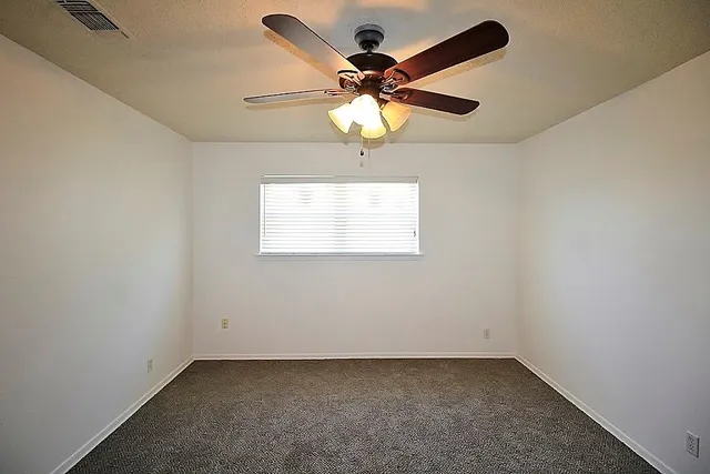 $1,995 | 8228 County Road 1004, Joshua, TX 76058