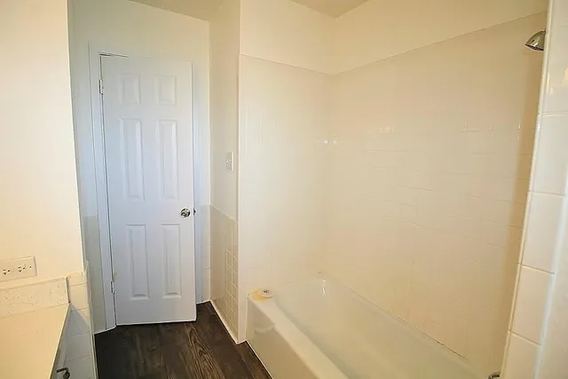 $1,995 | 8228 County Road 1004, Joshua, TX 76058