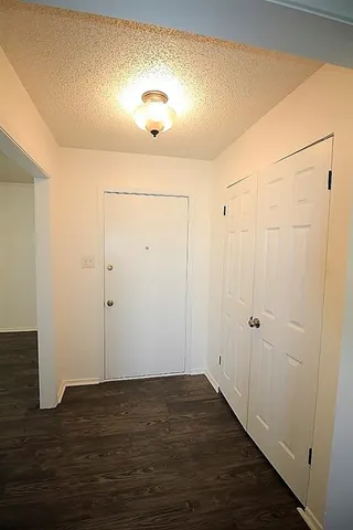 $1,995 | 8228 County Road 1004, Joshua, TX 76058