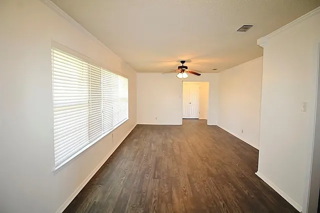 $1,995 | 8228 County Road 1004, Joshua, TX 76058