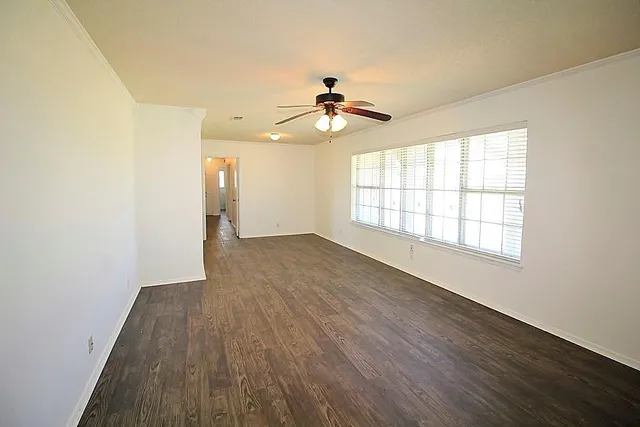 $1,995 | 8228 County Road 1004, Joshua, TX 76058