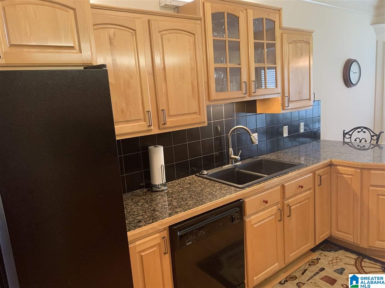 347 Wixford Trace Alabaster, AL 35007 - Photo 8 of 17