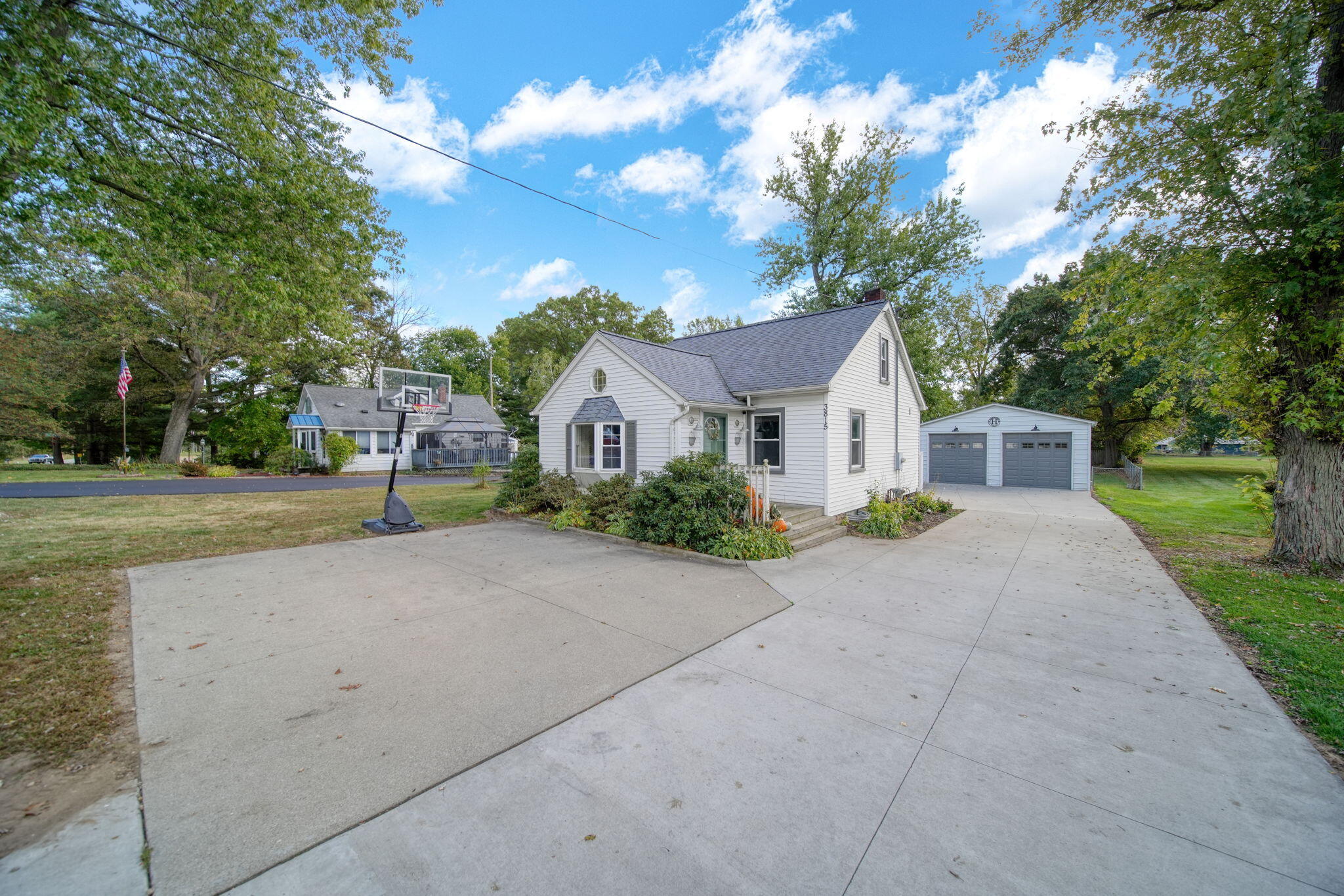 31-web-or-mls-DSC03582_HDR