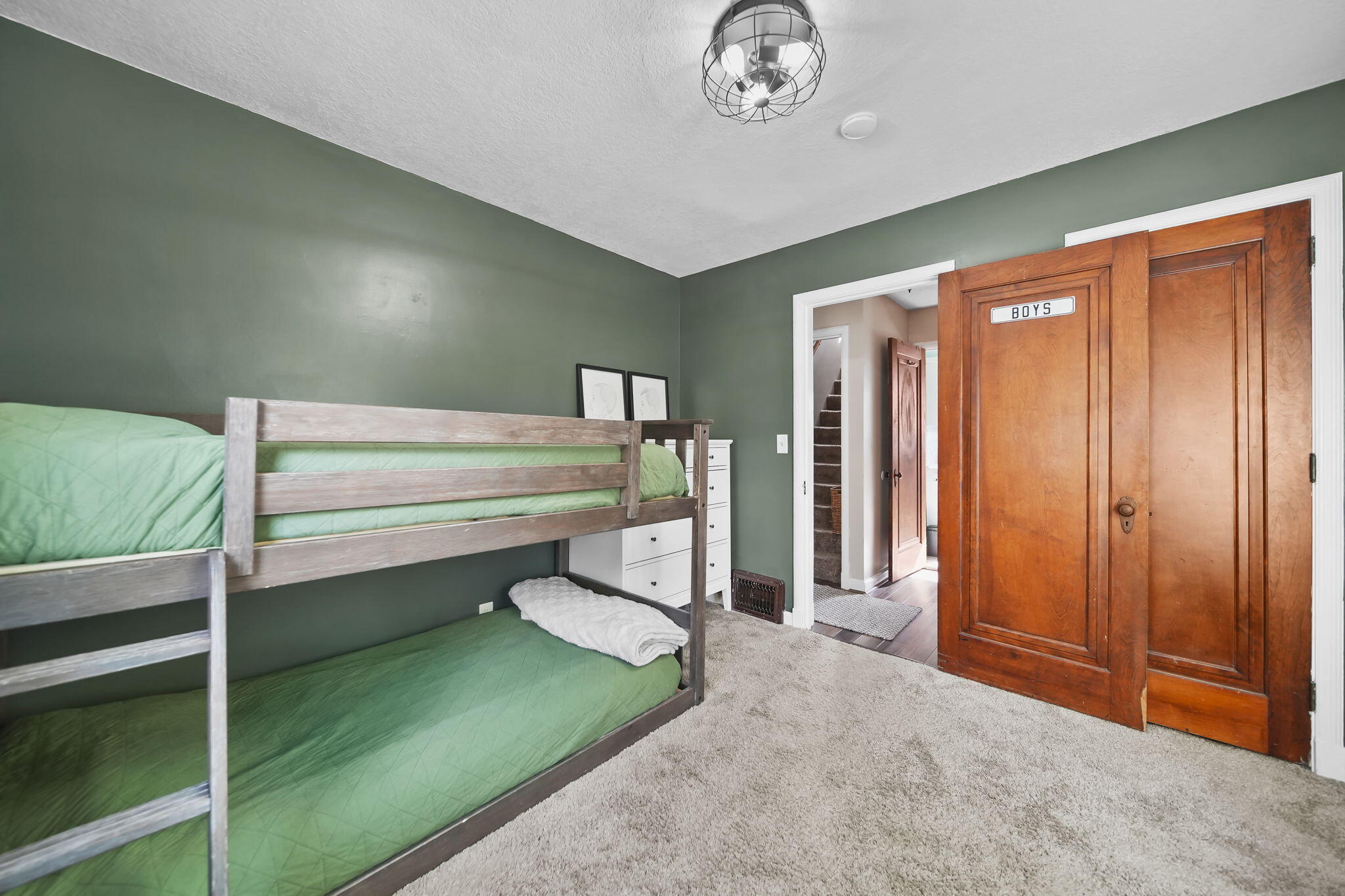 3815 Seymour Road Jackson, MI 49201 - Photo 15 of 45 8-web-or-mls-DSC03418
