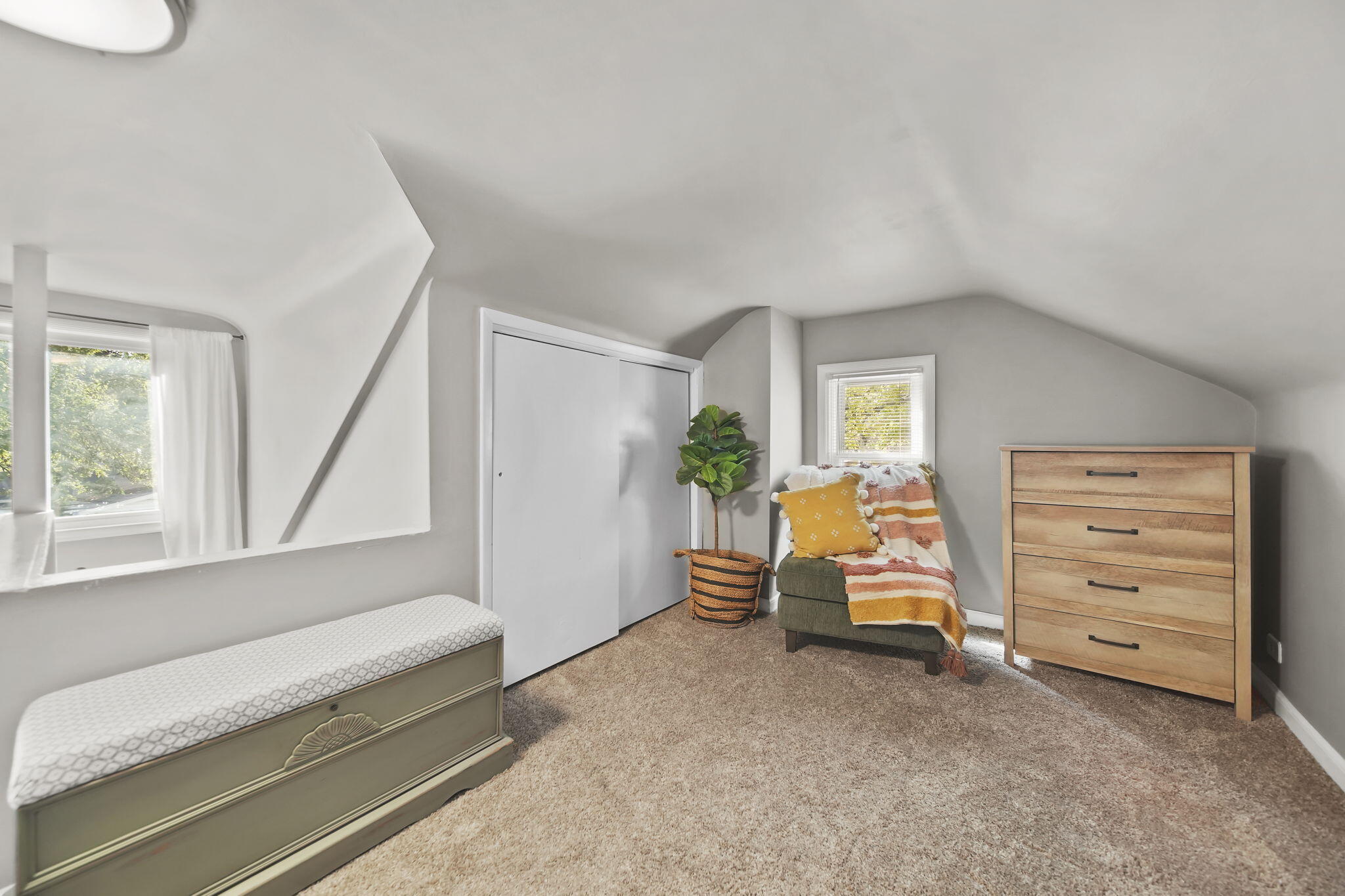 3815 Seymour Road Jackson, MI 49201 - Photo 18 of 45 11-web-or-mls-DSC03445
