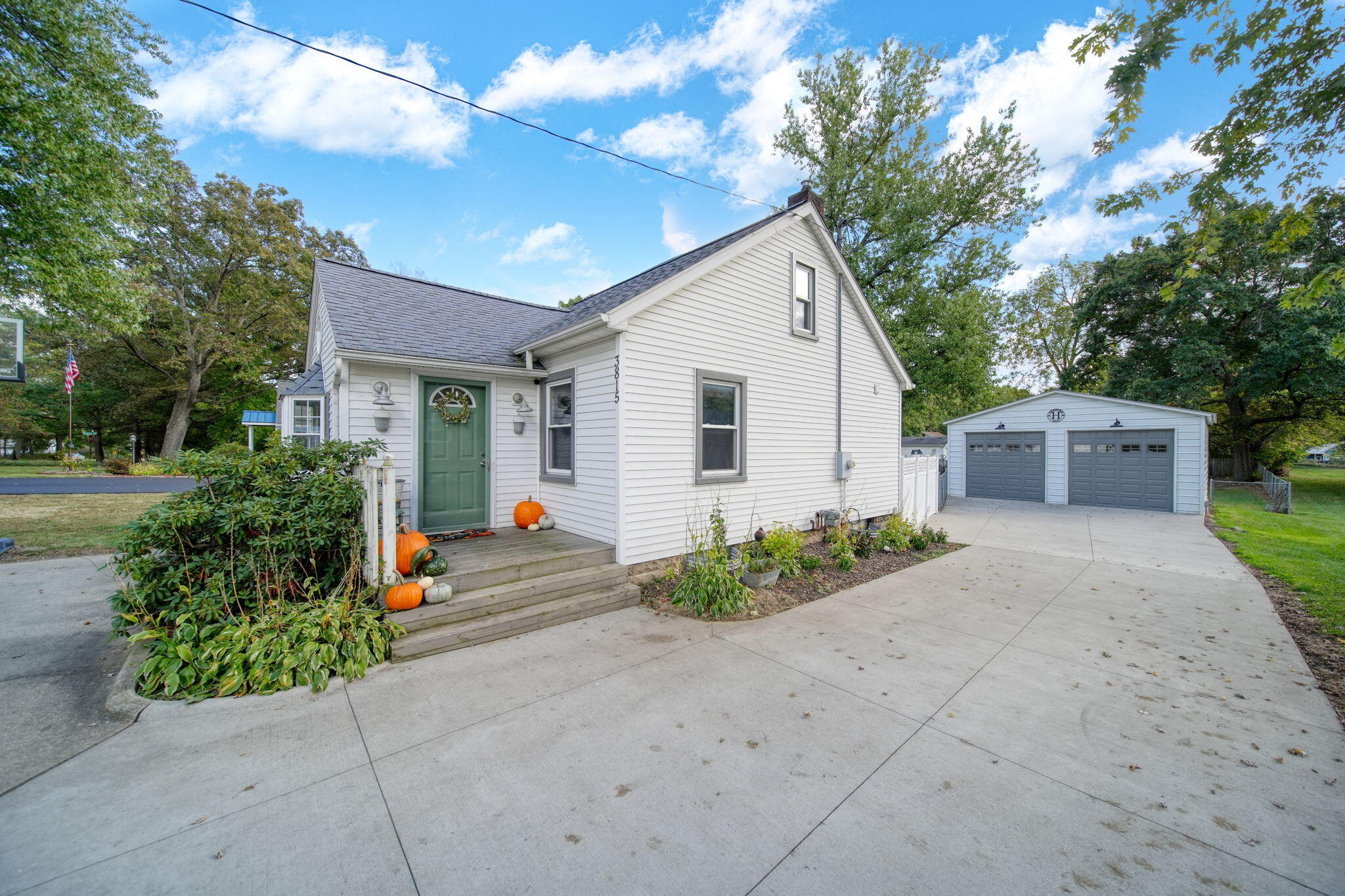 30-web-or-mls-DSC03577_HDR