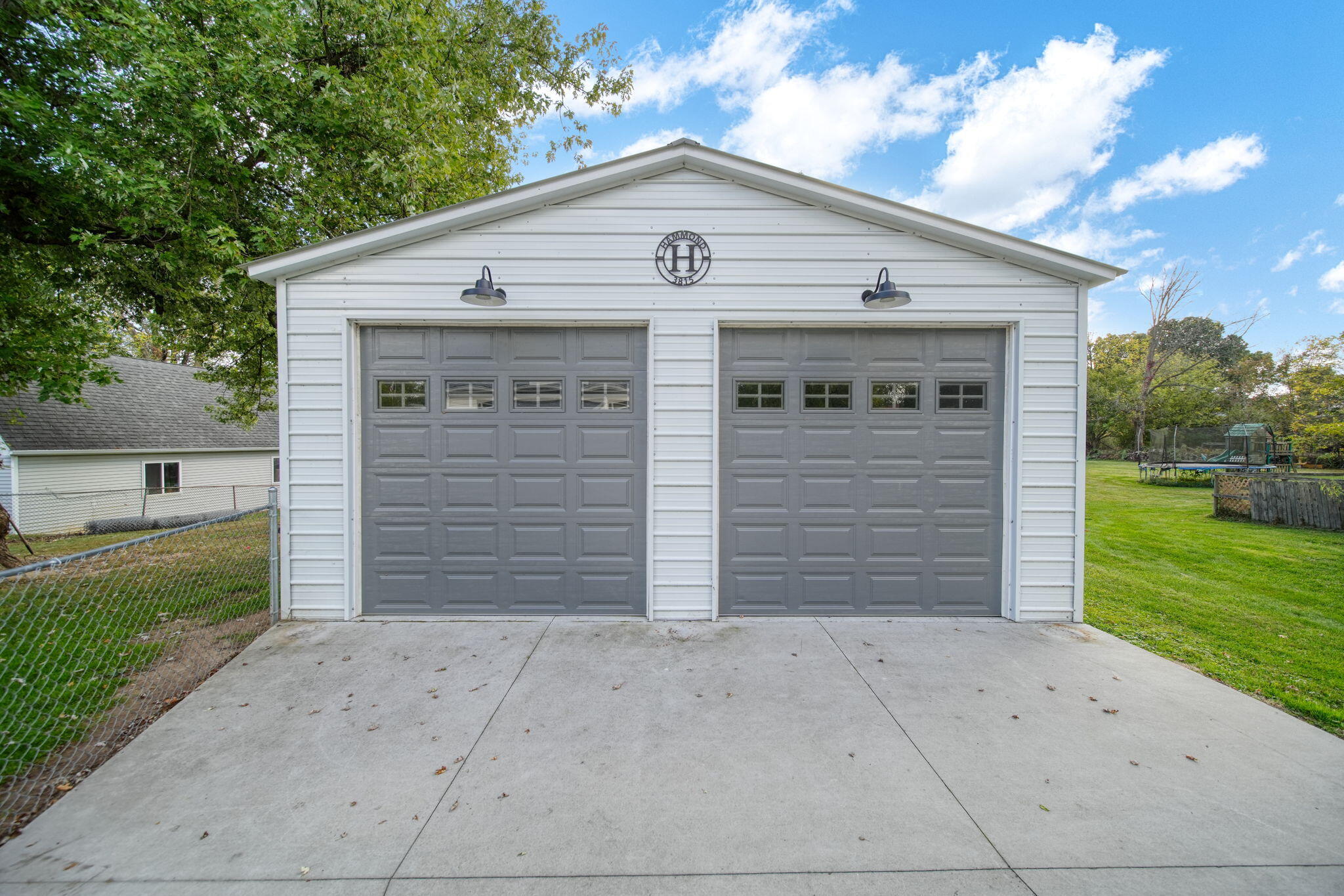 3815 Seymour Road Jackson, MI 49201 - Photo 28 of 45 34-web-or-mls-DSC03597_HDR