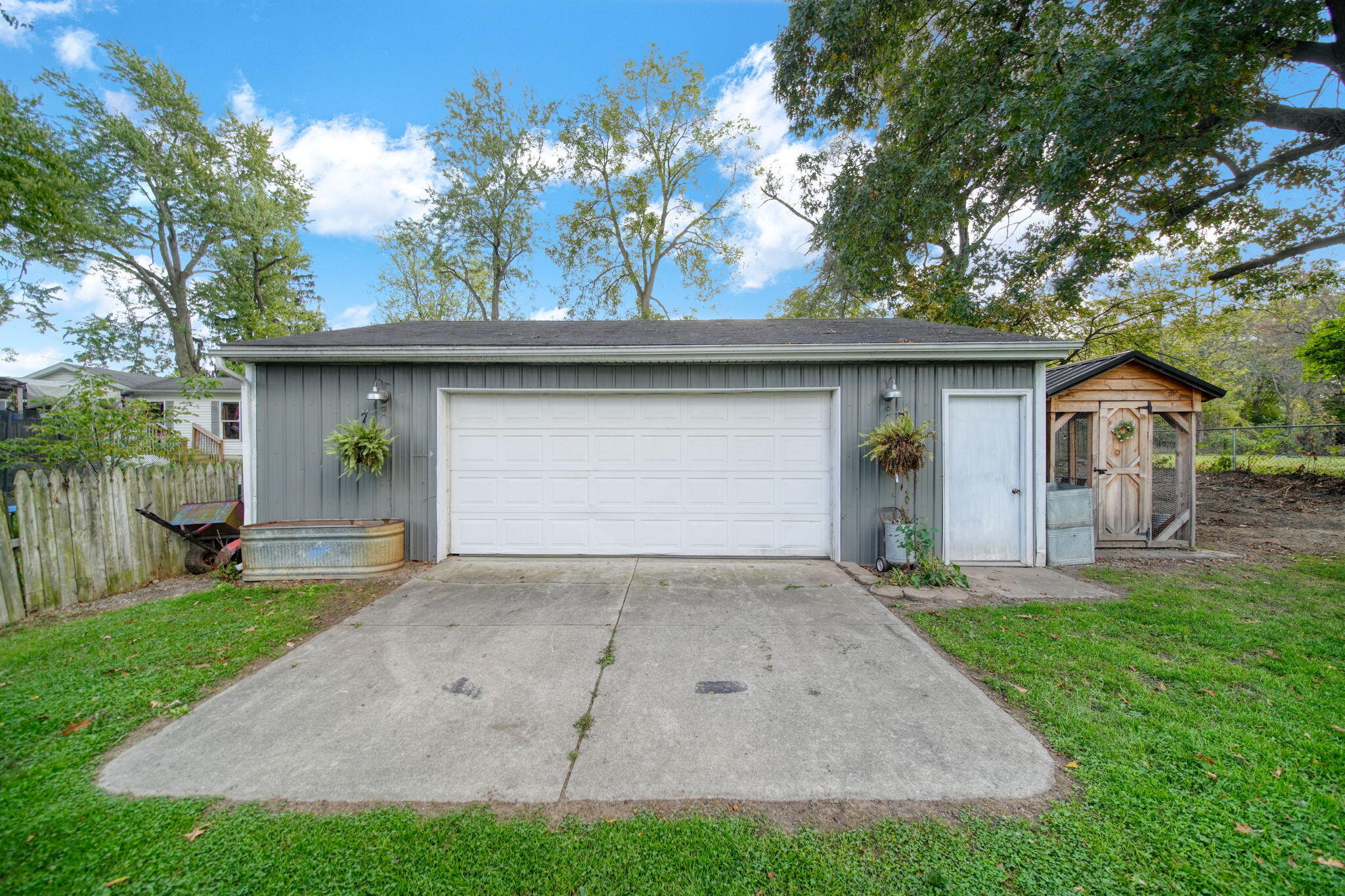 3815 Seymour Road Jackson, MI 49201 - Photo 29 of 45 35-web-or-mls-DSC03602_HDR
