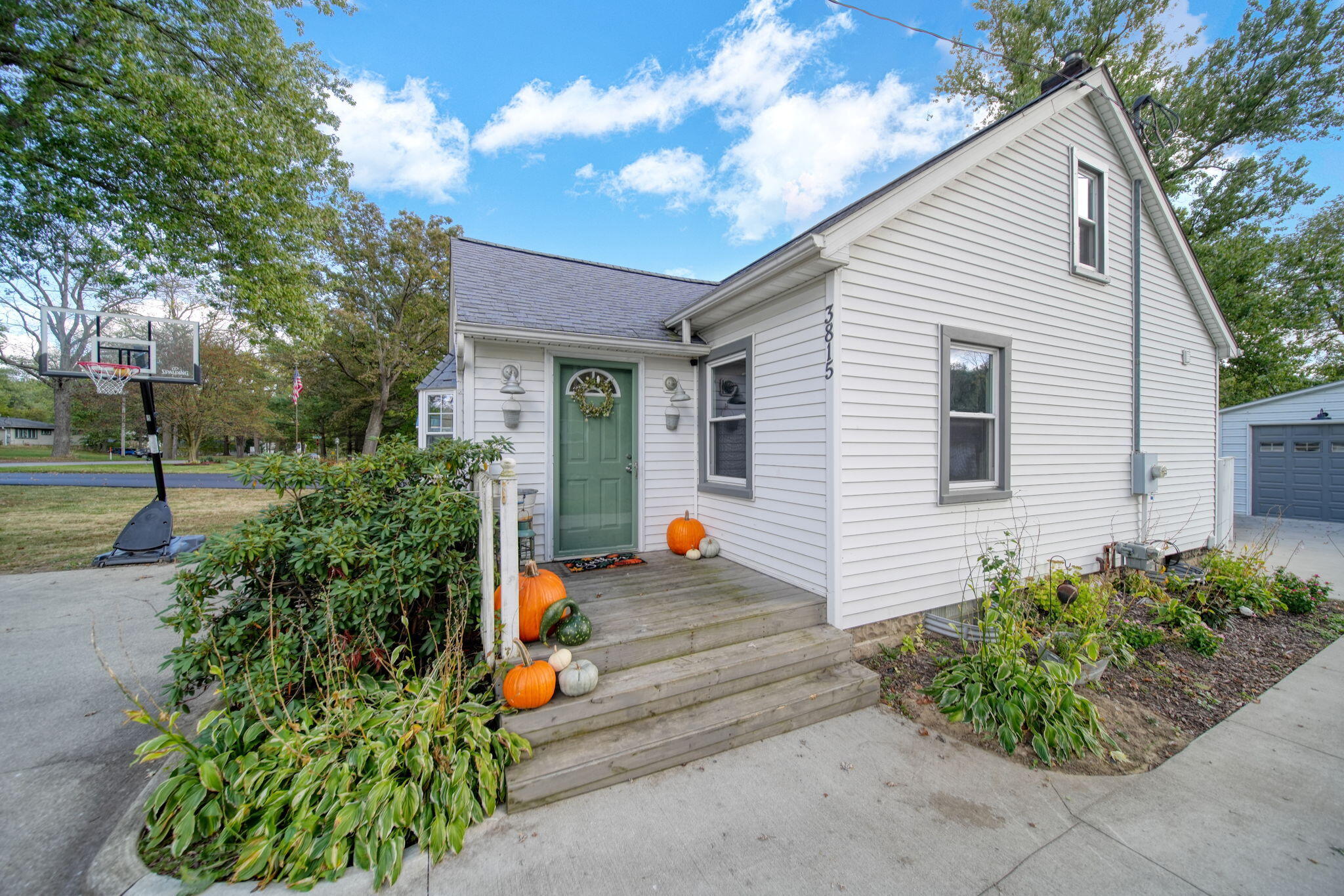 32-web-or-mls-DSC03587_HDR