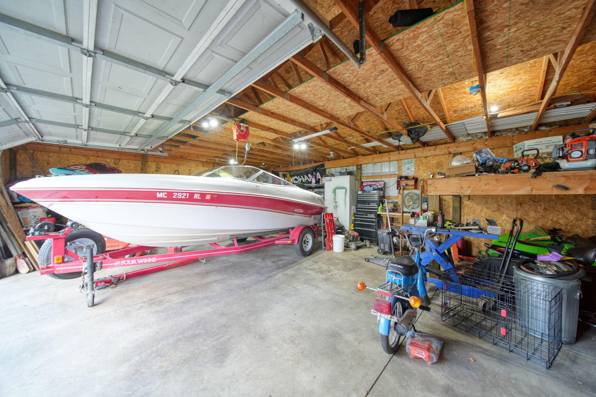3815 Seymour Road Jackson, MI 49201 - Photo 31 of 45 37-web-or-mls-DSC03610_HDR