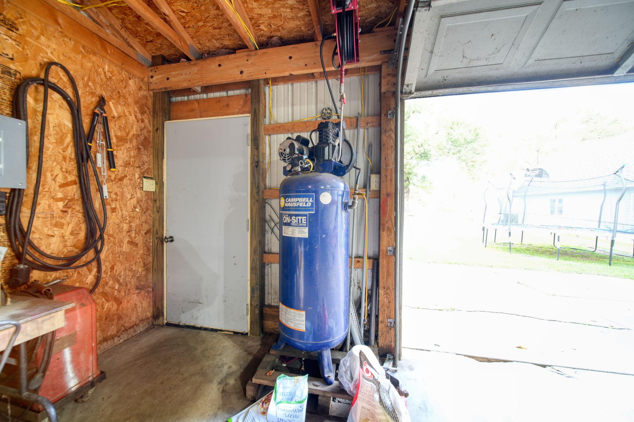 3815 Seymour Road Jackson, MI 49201 - Photo 32 of 45 38-web-or-mls-DSC03617_HDR