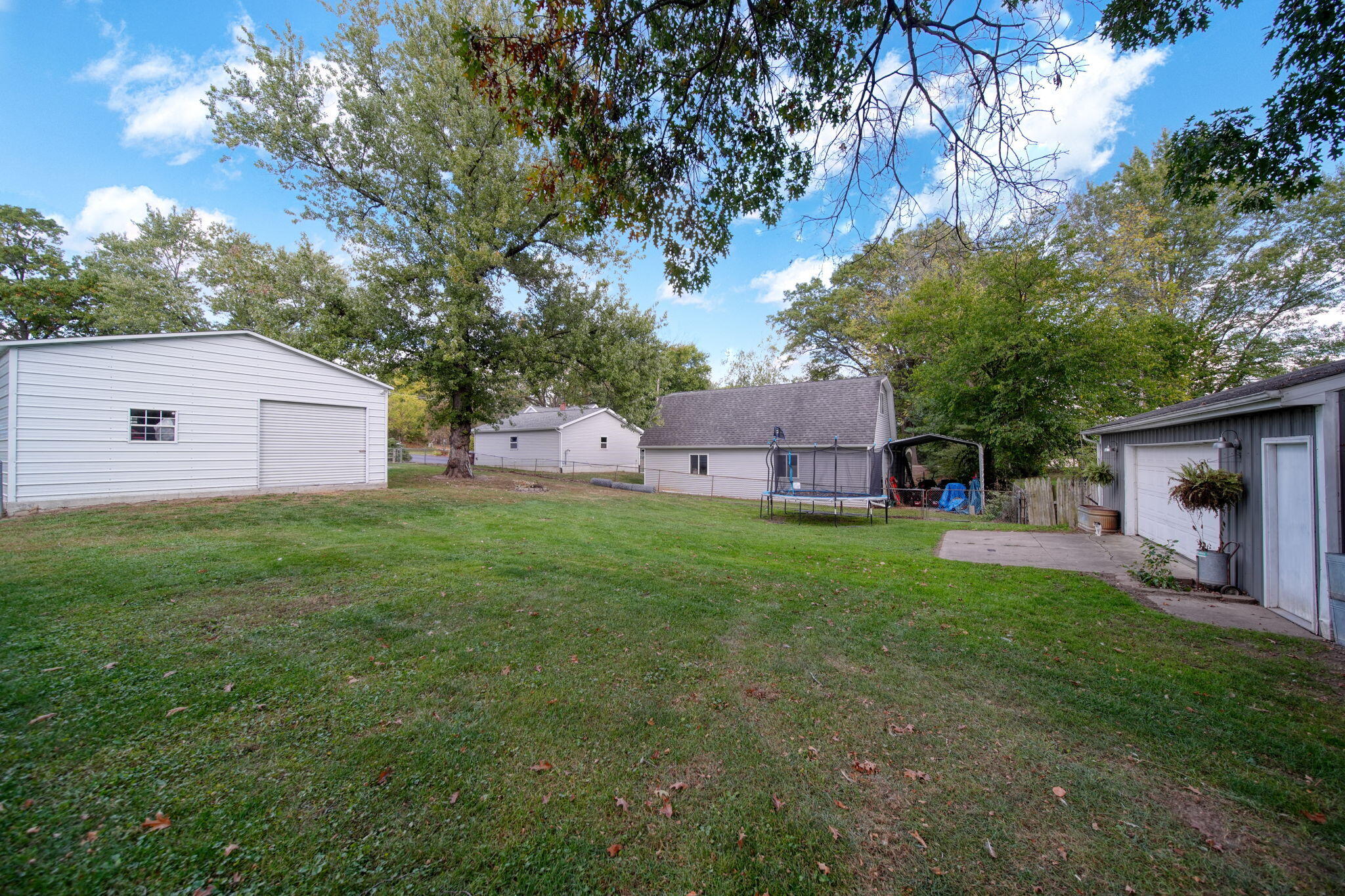 3815 Seymour Road Jackson, MI 49201 - Photo 33 of 45 39-web-or-mls-DSC03621_HDR