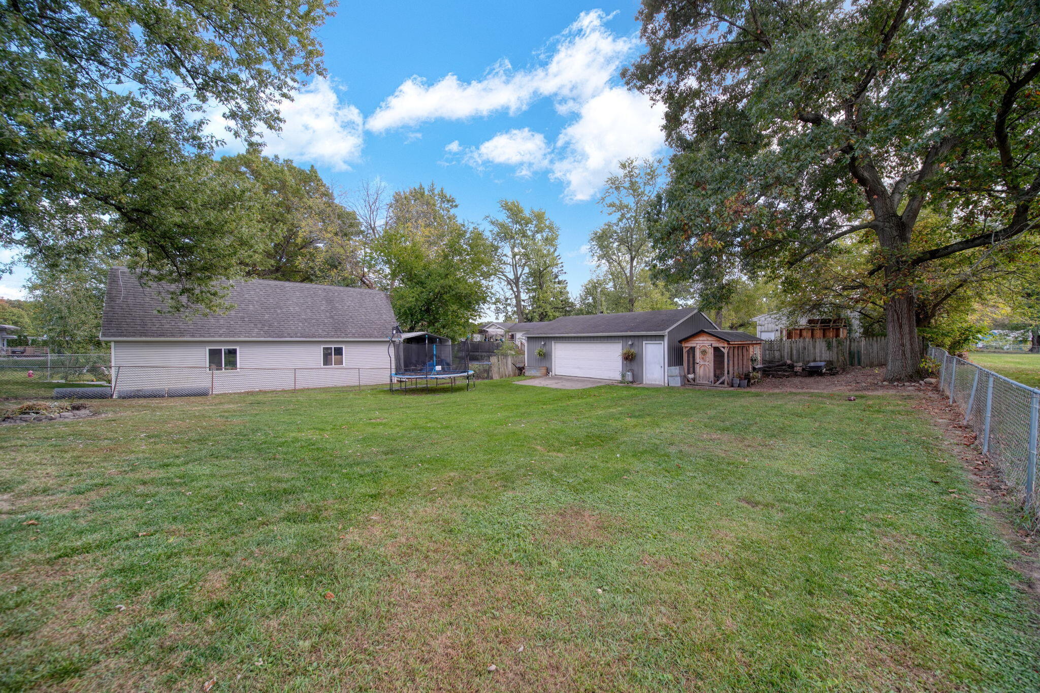 3815 Seymour Road Jackson, MI 49201 - Photo 34 of 45 40-web-or-mls-DSC03628_HDR