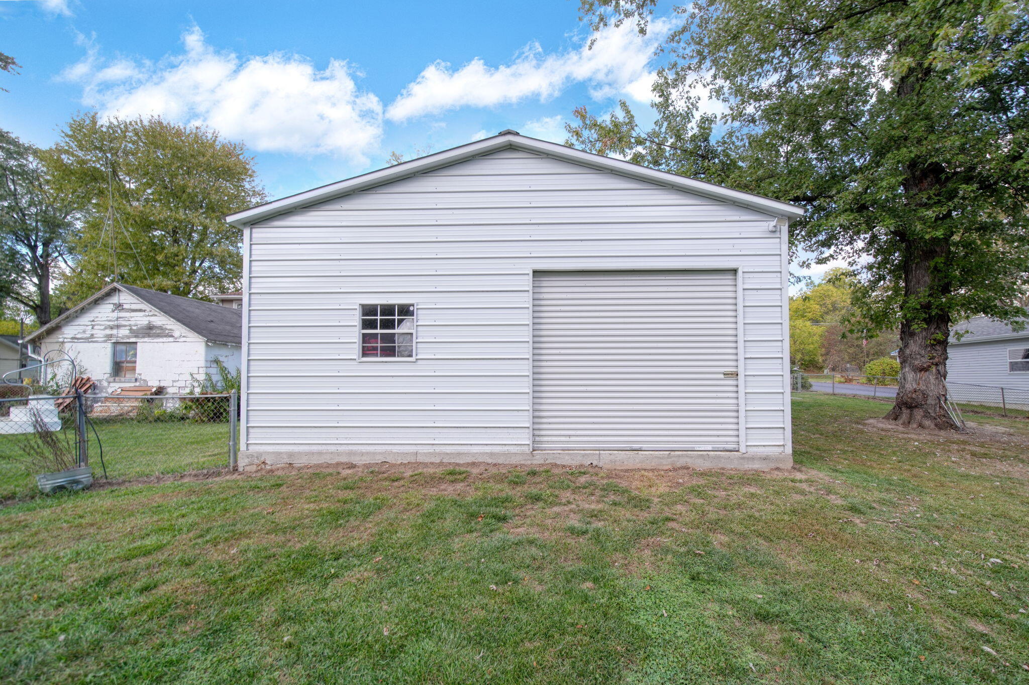 3815 Seymour Road Jackson, MI 49201 - Photo 35 of 45 41-web-or-mls-DSC03633_HDR