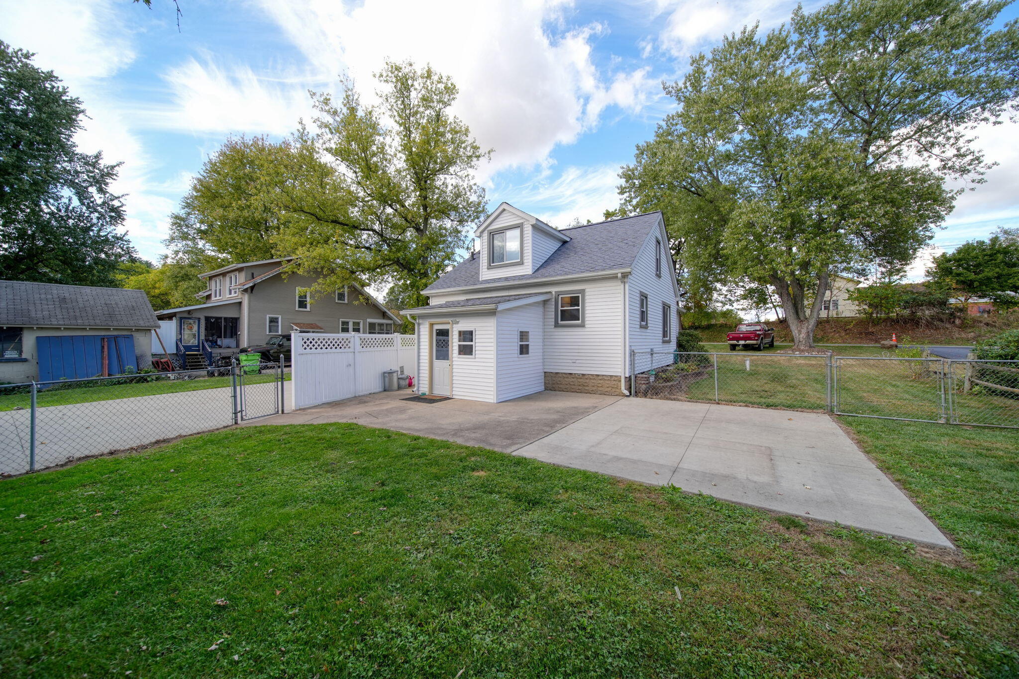 3815 Seymour Road Jackson, MI 49201 - Photo 37 of 45 43-web-or-mls-DSC03648_HDR
