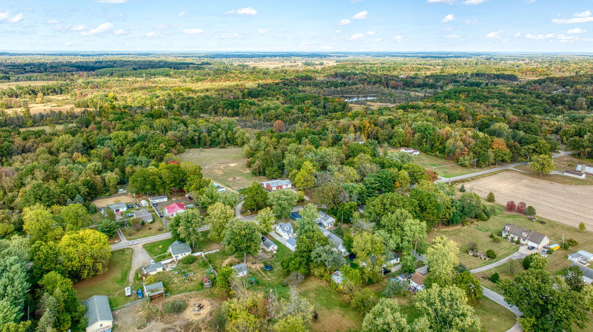 3815 Seymour Road Jackson, MI 49201 - Photo 40 of 45 6-web-or-mls-DJI_0654_HDR