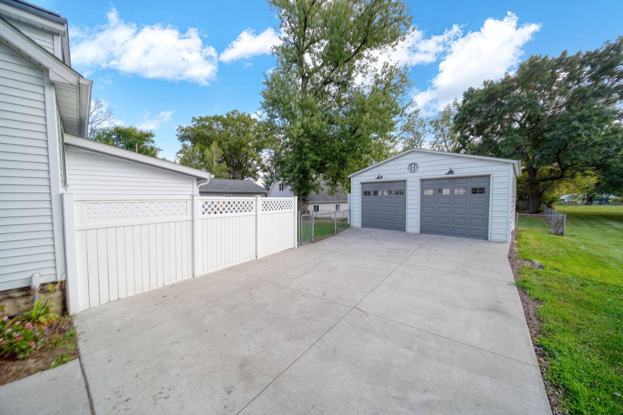 33-web-or-mls-DSC03592_HDR