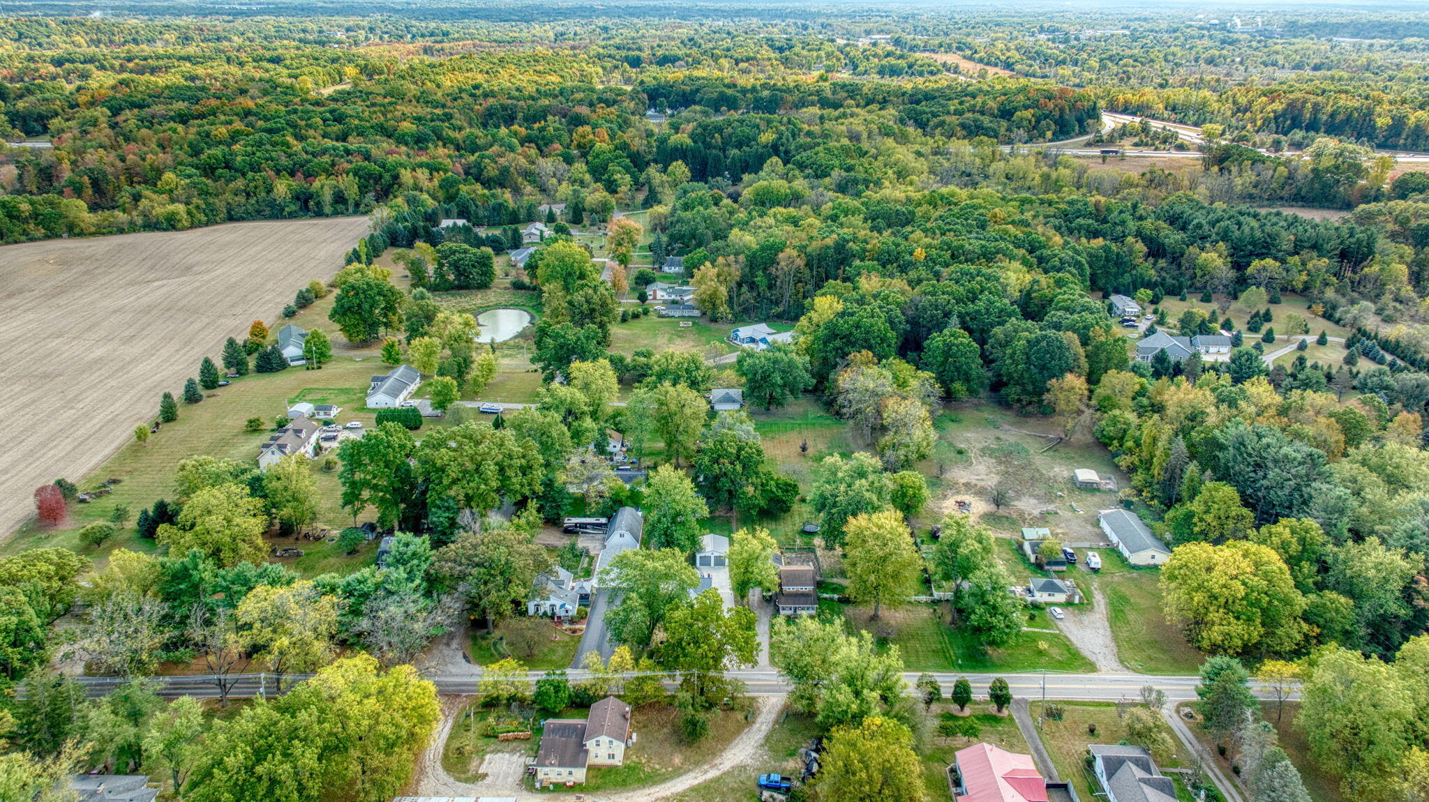 3815 Seymour Road Jackson, MI 49201 - Photo 44 of 45 2-web-or-mls-DJI_0642_HDR