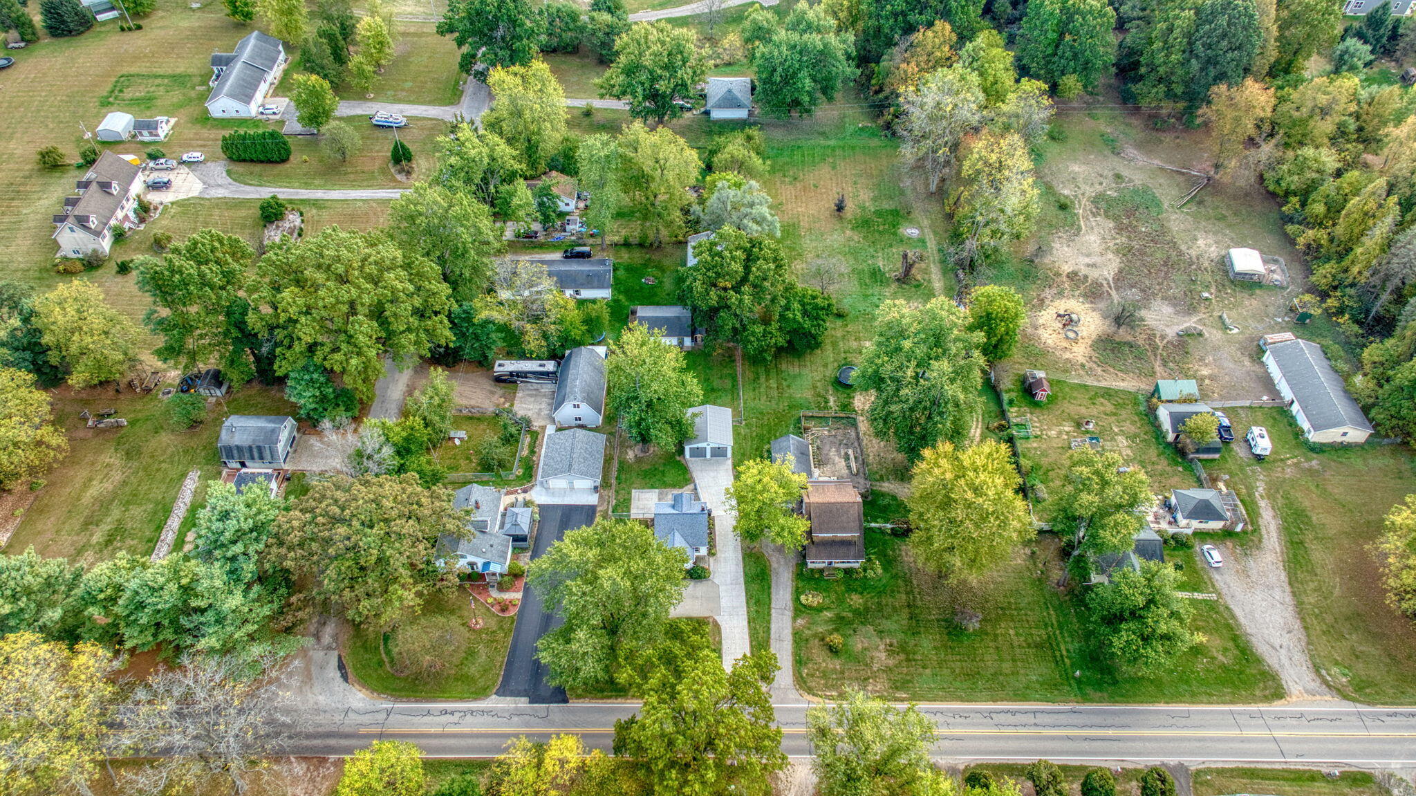 3815 Seymour Road Jackson, MI 49201 - Photo 45 of 45 1-web-or-mls-DJI_0639_HDR