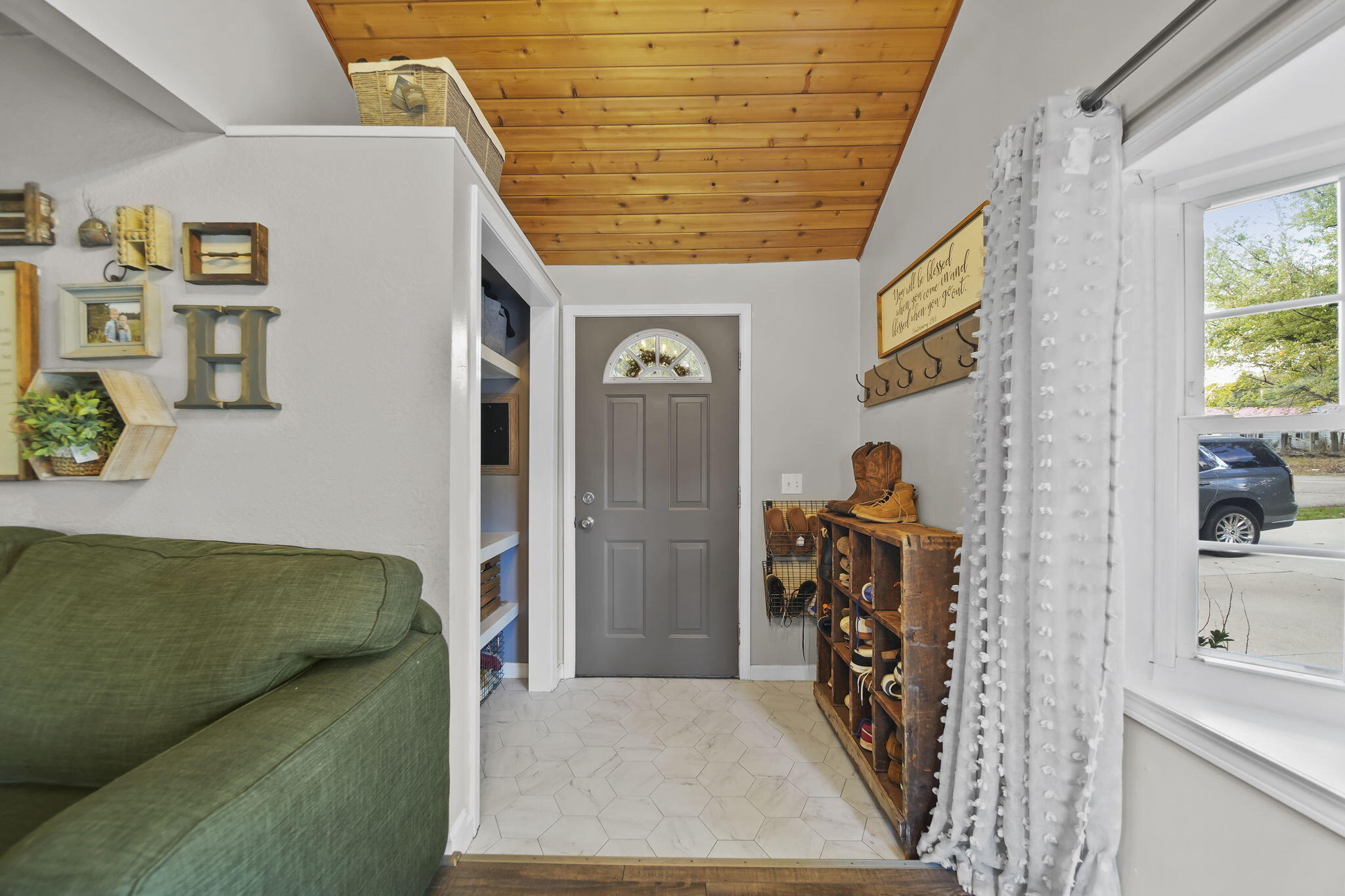 24-web-or-mls-DSC03534