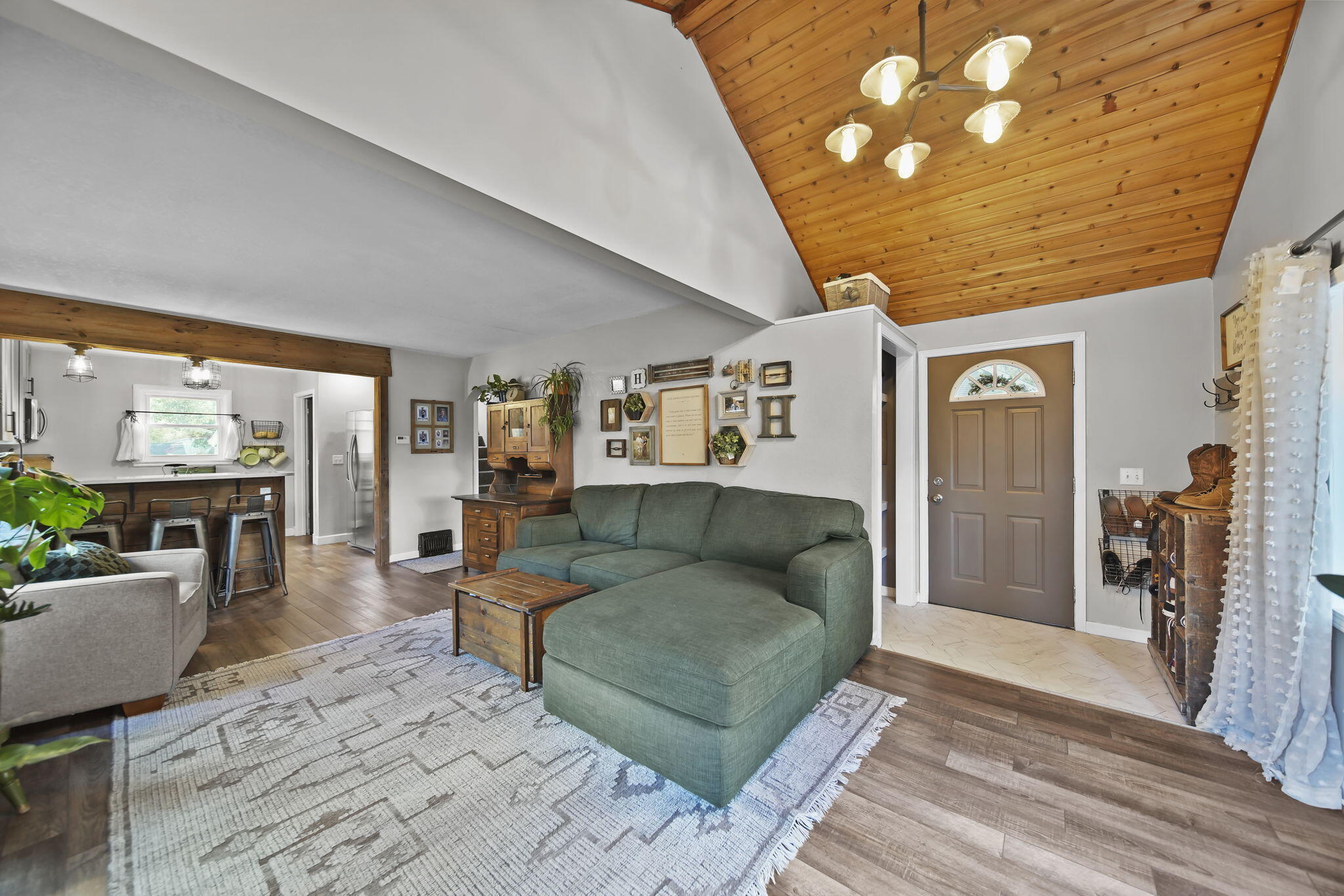 26-web-or-mls-DSC03545