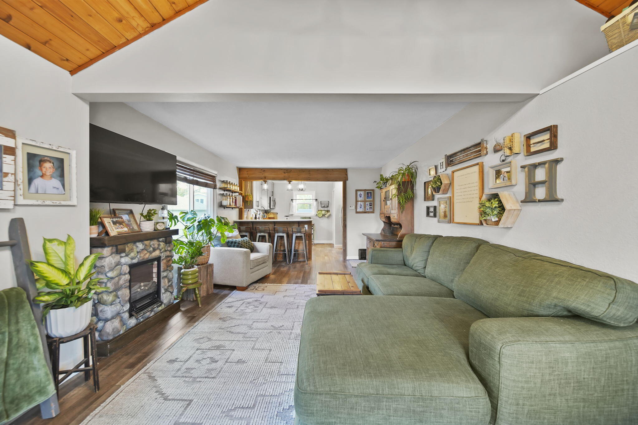 25-web-or-mls-DSC03540