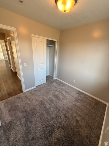 82 930 East American Fork, UT 84003 - Photo 19 of 25