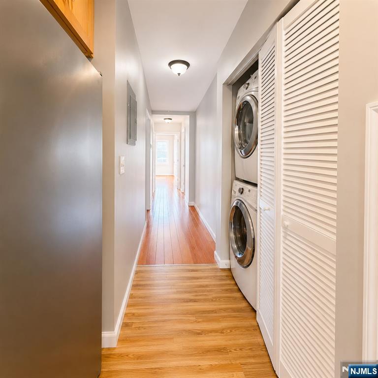 13 Talbot Street, Unit 1 Montclair, NJ 07042 - Photo 6 of 9
