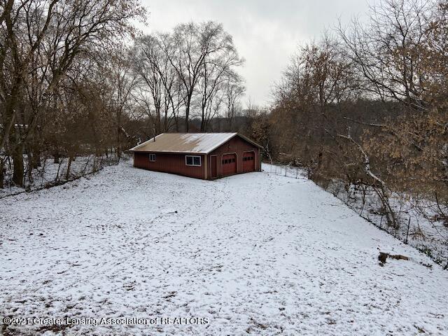 8119 North Welling Road Elsie, MI 48831 - Photo 23 of 23 IMG_4380