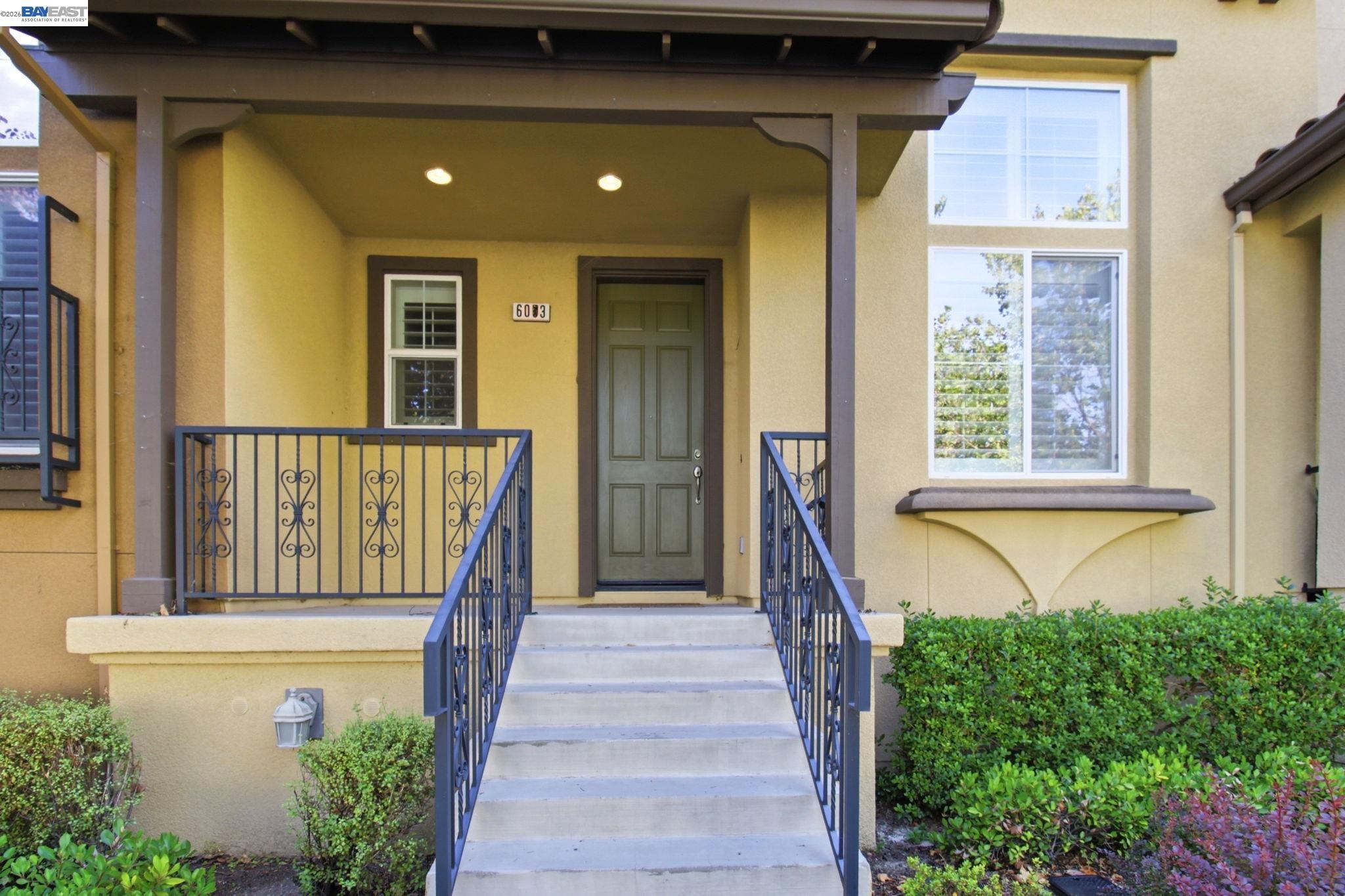6053 Dalton Way San Ramon, CA 94582 - Photo 3 of 29