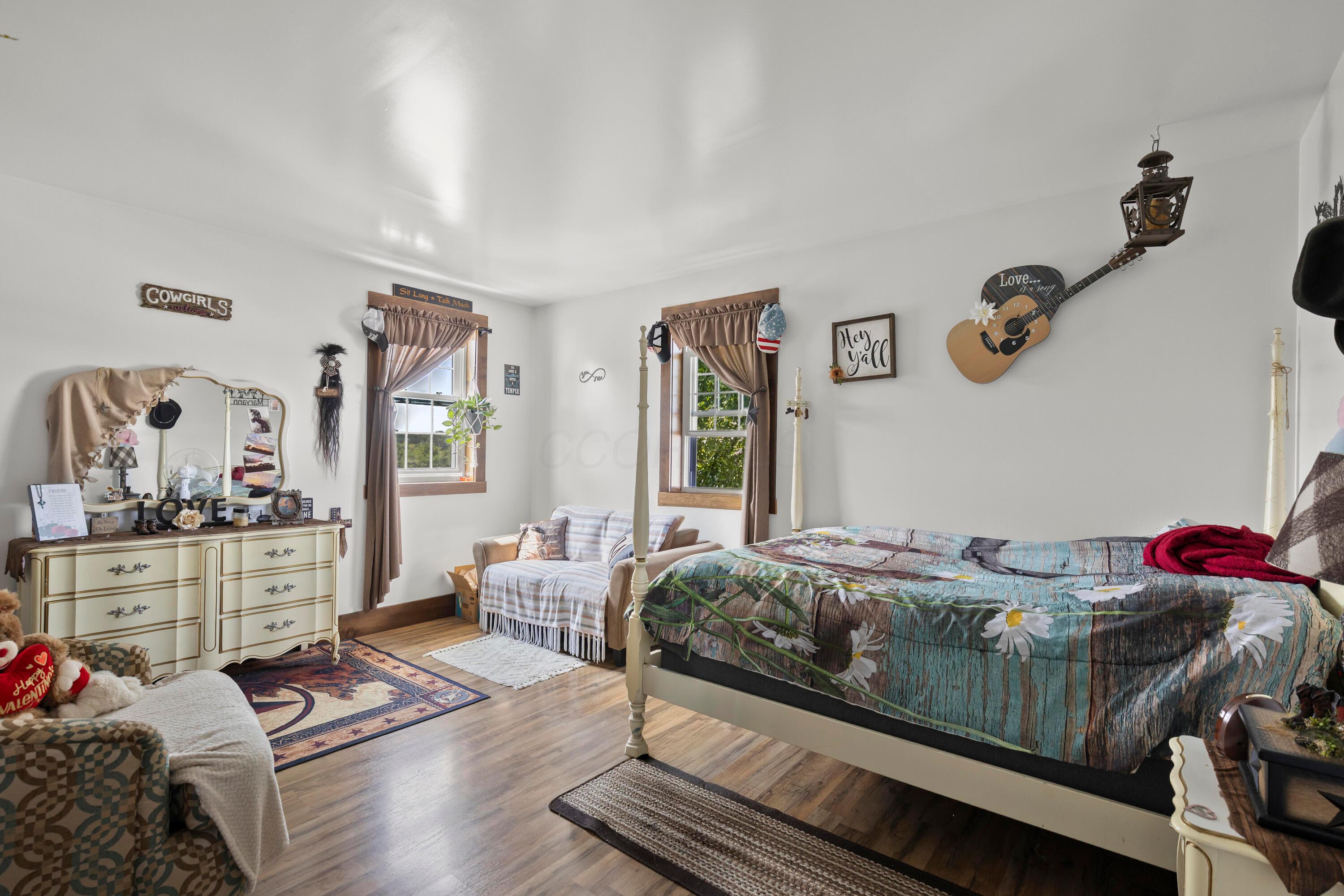 27261 Newcastle Road Howard, OH 43028 - Photo 34 of 113 28-print-ID8A7811