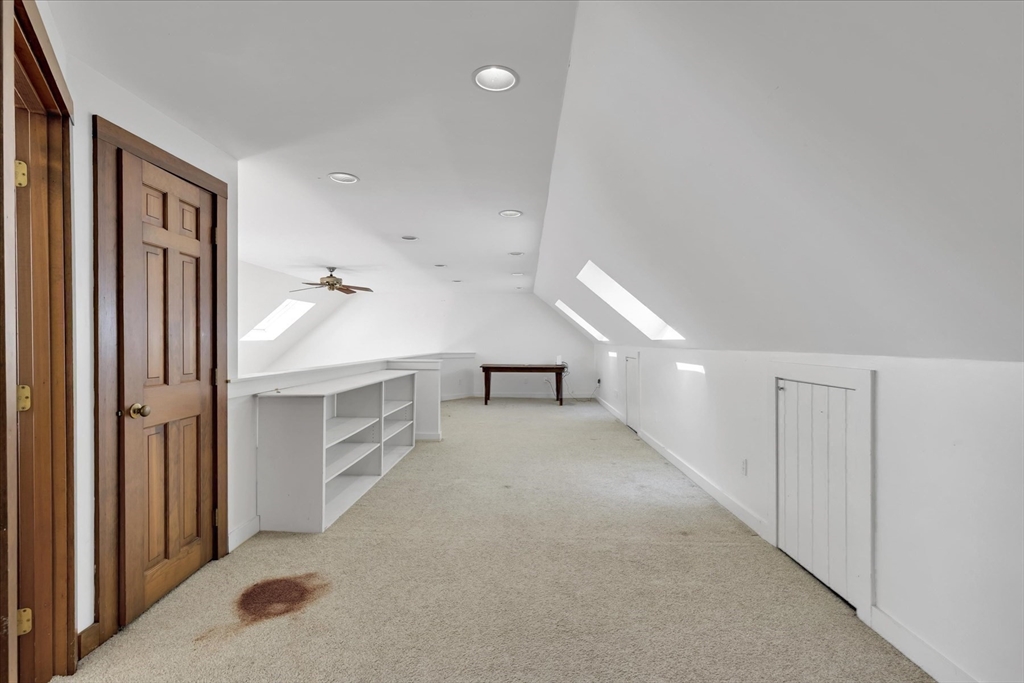 12 Sawmill Road Barnstable, MA 02648 - Photo 24 of 42 Gallery Image 24