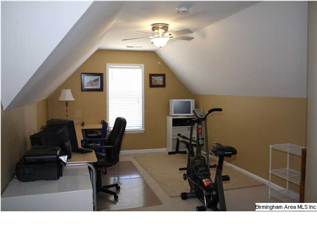 648 Bluff Park Road Birmingham, AL 35226 - Photo 26 of 32