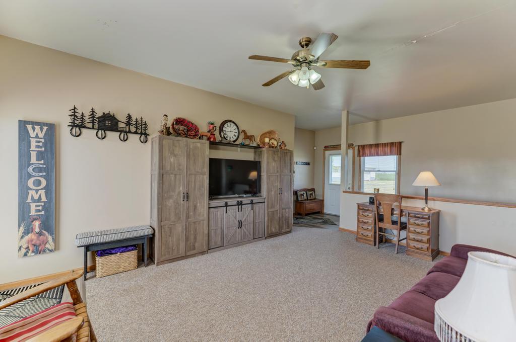1700 Scully Road Dwight, IL 60420 - Photo 19 of 47 Gallery Image 19