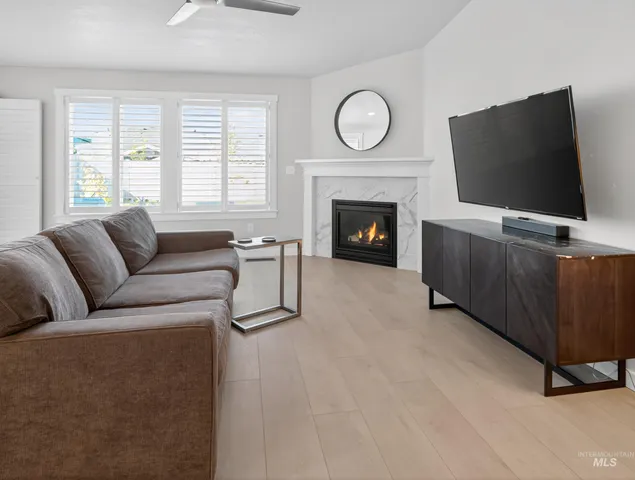 $429,000 | 1471 Panama Avenue, Emmett, ID 83617