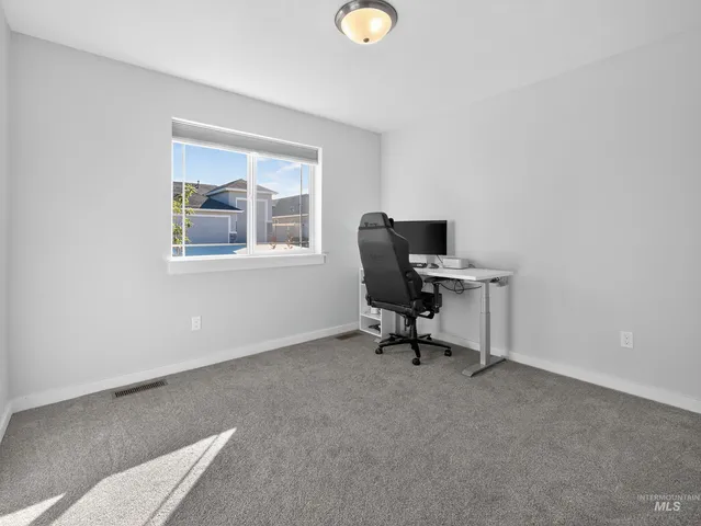 $429,000 | 1471 Panama Avenue, Emmett, ID 83617